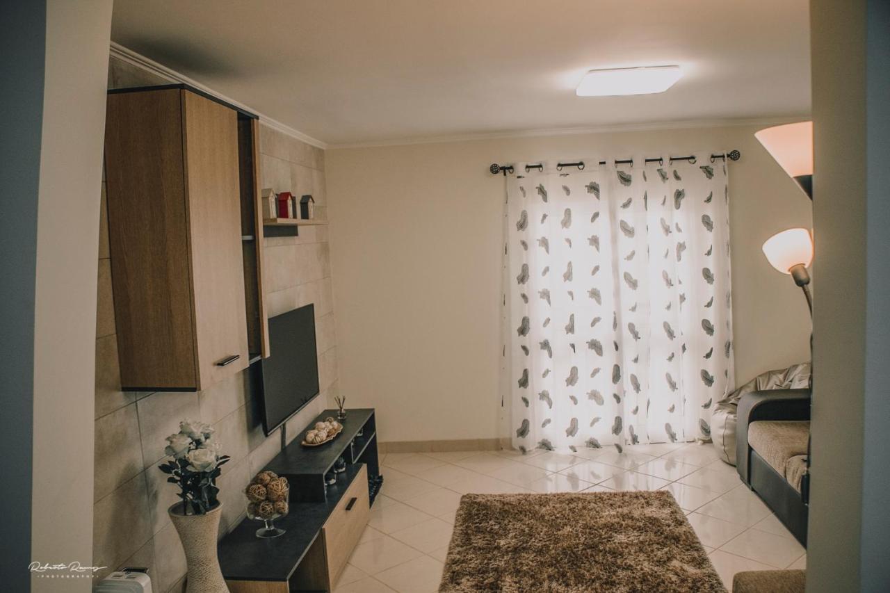 Green Valley House Madeira Ribeira Brava Εξωτερικό φωτογραφία