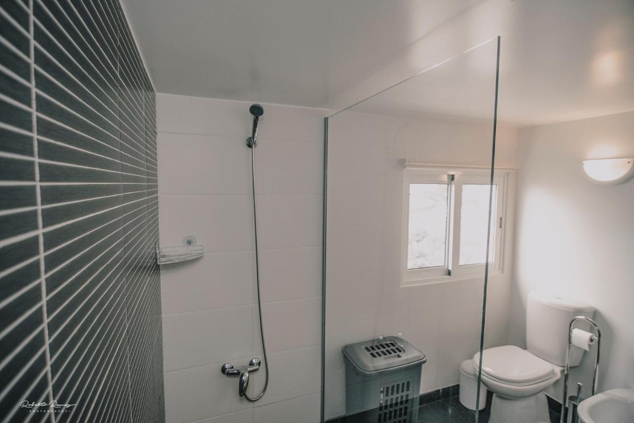 Green Valley House Madeira Ribeira Brava Εξωτερικό φωτογραφία