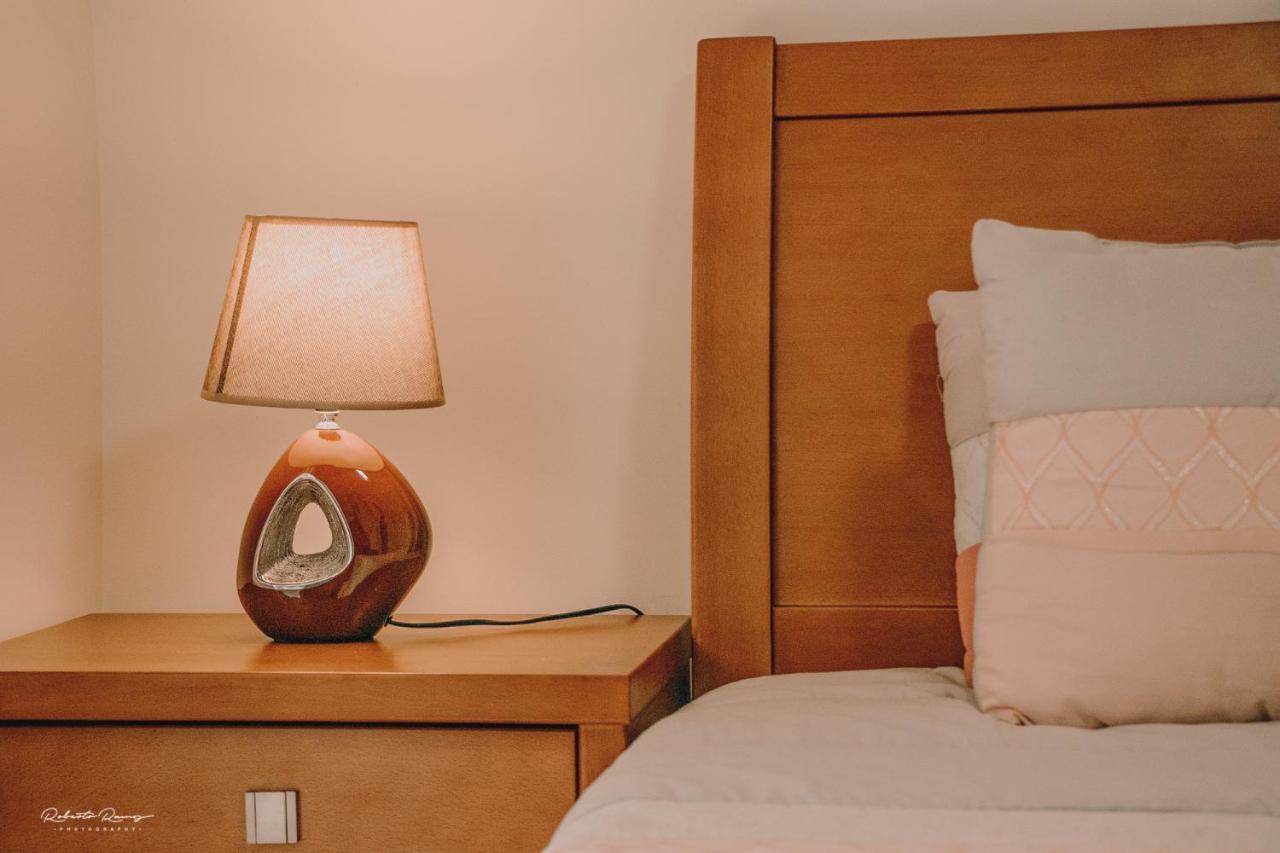 Green Valley House Madeira Ribeira Brava Εξωτερικό φωτογραφία