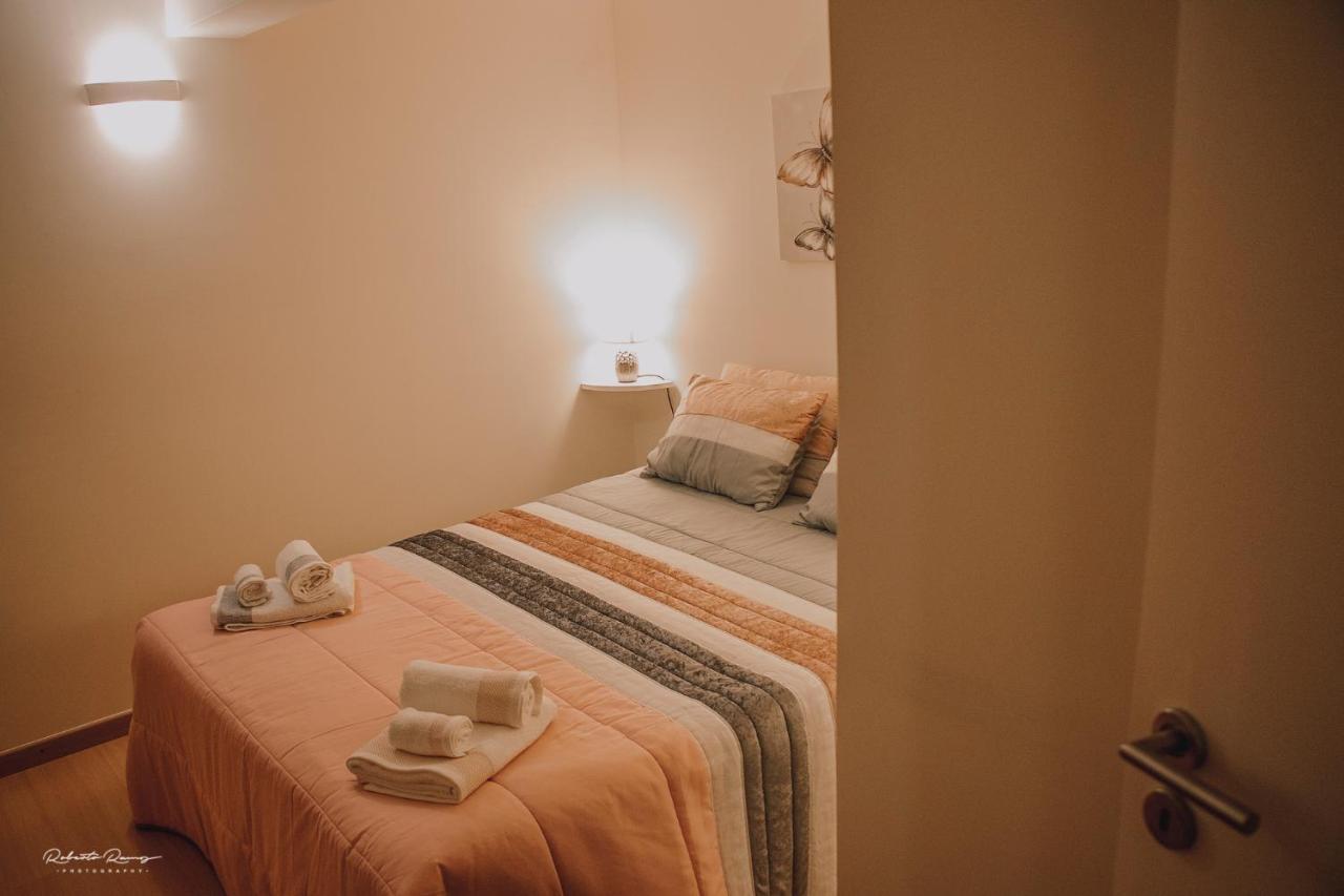 Green Valley House Madeira Ribeira Brava Εξωτερικό φωτογραφία