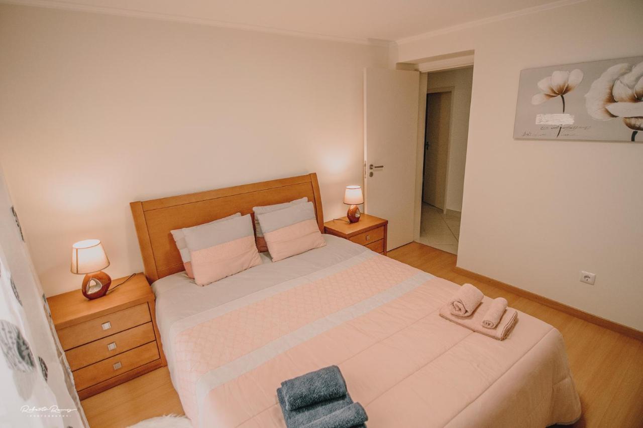Green Valley House Madeira Ribeira Brava Εξωτερικό φωτογραφία