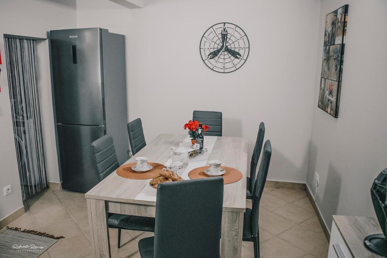 Green Valley House Madeira Ribeira Brava Εξωτερικό φωτογραφία